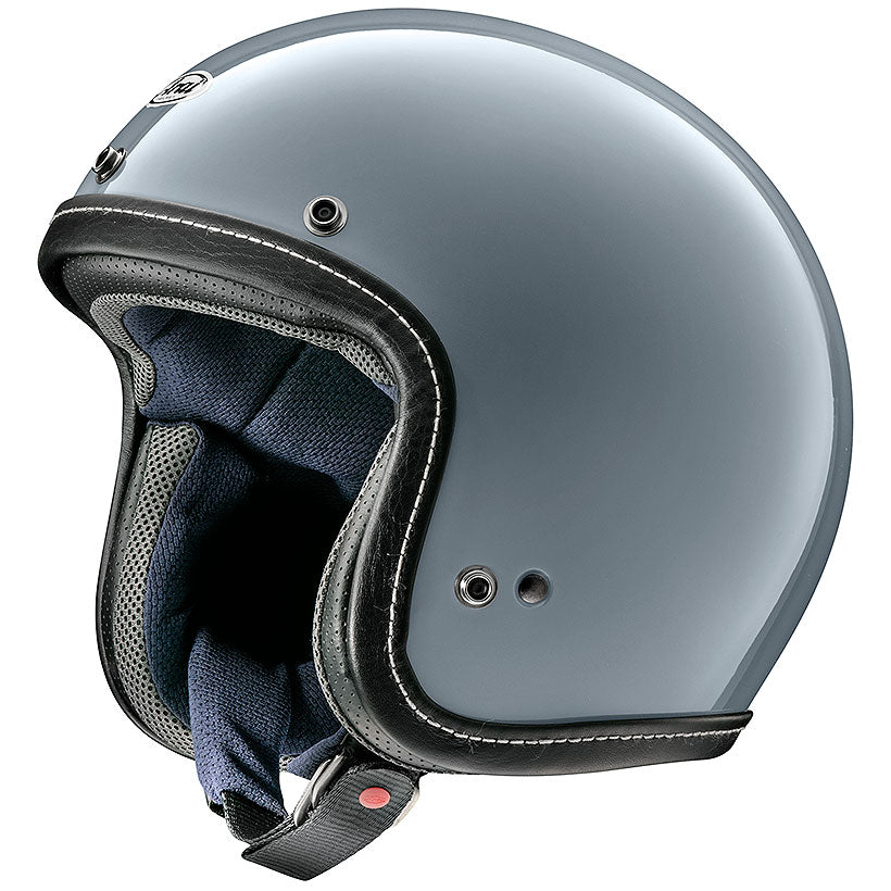 Arai Classic Air - Ice Blue