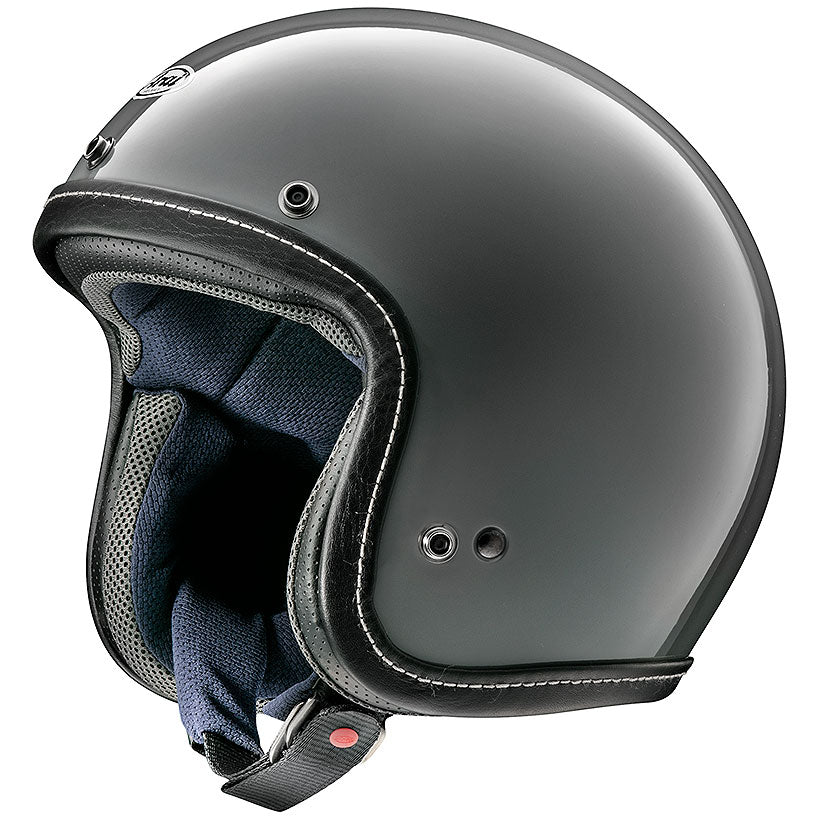 Arai Classic Air - Modern Gray