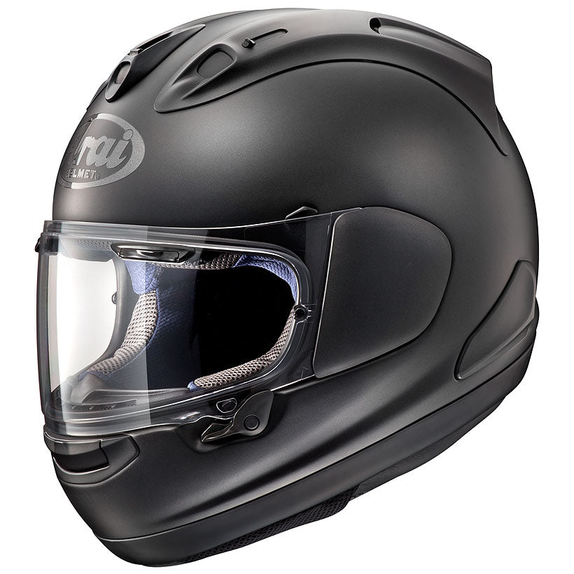 Arai RX-7X - Flat Black