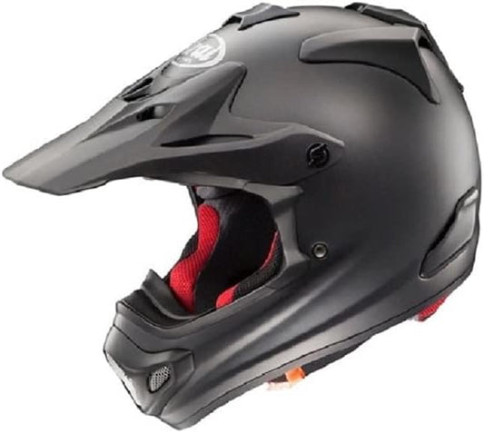 Arai V-CROSS 4 - Black