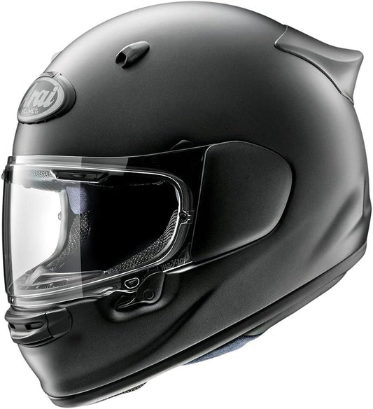 ASTRO-GX - Flat Black