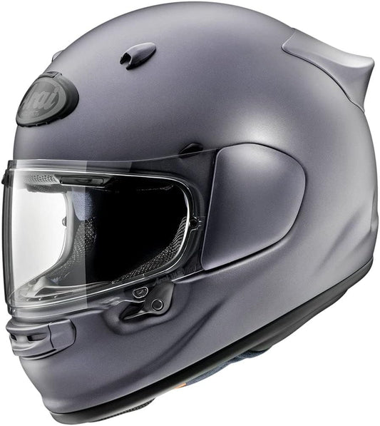 ASTRO-GX - Platinium Grey