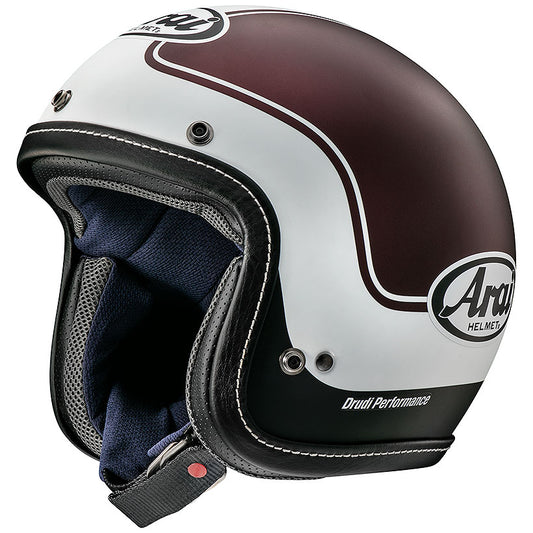 Arai Classic Air - Era Brown