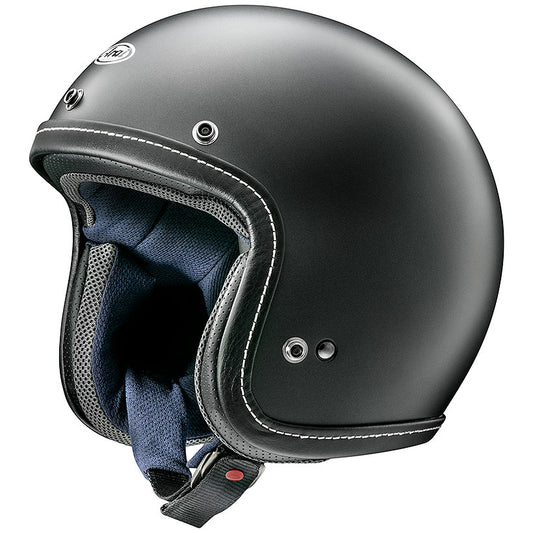 Arai Classic Air - Flat Black