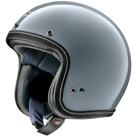 Arai Classic Air - Ice Blue