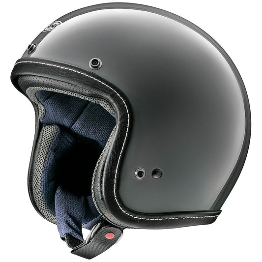 Arai Classic Air - Modern Gray