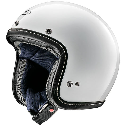 Arai Classic Air - White