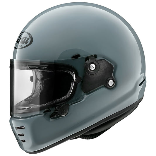 Arai Rapid-Neo - Ice Blue