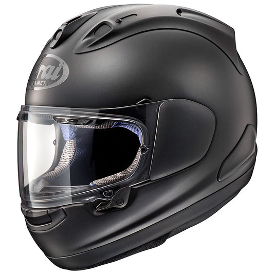 Arai RX-7X - Flat Black