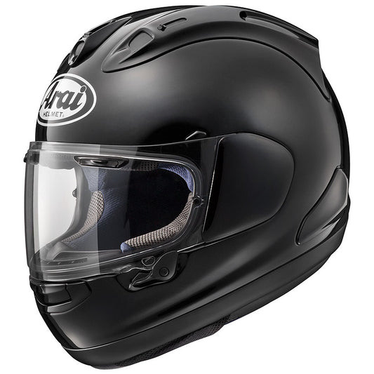 Arai RX-7X - Glass Black