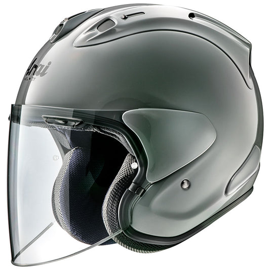 Arai VZ-RAM - Modern Gray