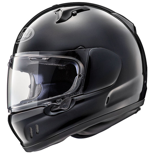 Arai XD - Glass Black